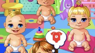 My Baby Care screenshot