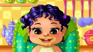 My Baby Care screenshot