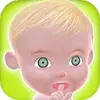My Baby (Virtual Pet)