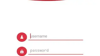 My Bank Wallet (Fake) screenshot