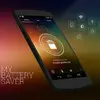 My Battery Saver