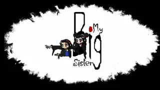 My Big Sister screenshot