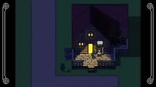 My Big Sister screenshot