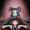 My Big Sister
