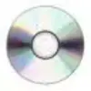 My BootDisk