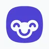 My Brand New Logo