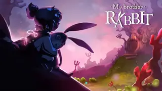 My Brother Rabbit screenshot