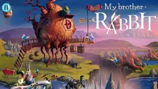 My Brother Rabbit screenshot