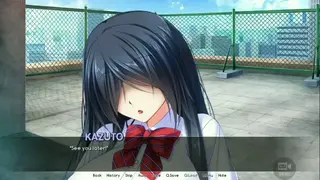 My Bullied Bride screenshot