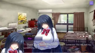 My Bullied Bride screenshot