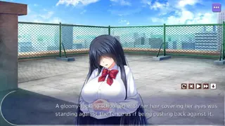My Bullied Bride screenshot