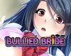 My Bullied Bride