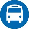 My Bus Lawrence