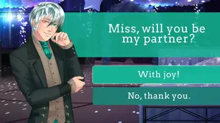 My Candy Love screenshot