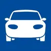 My Car