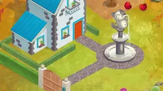 My Cat Mimitos 2 – Virtual pet with Minigames screenshot