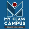My Class Campus