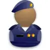 My Commander