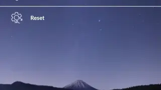 My Contact Easy Backup Restore screenshot