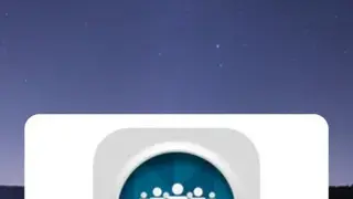 My Contact Easy Backup Restore screenshot