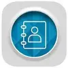 My Contact Easy Backup Restore