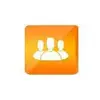 My Contacts Backup