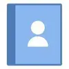 My Contacts by Captain Tushar