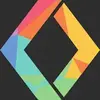 My Crypto Coin Hub