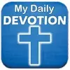 My Daily Devotion