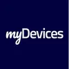 My Devices