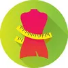 My Diet Coach