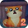 My Dog Shibo 2 – Virtual pet with Minigames