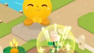 My Doumi screenshot