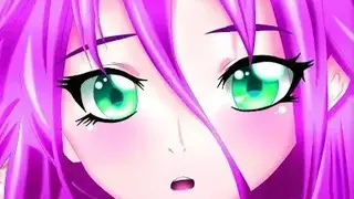 My Drawing 1 screenshot