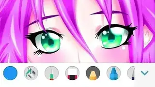 My Drawing 1 screenshot