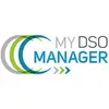 MY DSO MANAGER