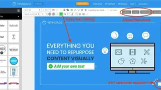 My Ebook Maker screenshot