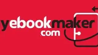 My Ebook Maker screenshot