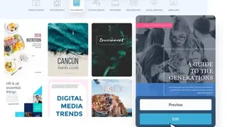 My Ebook Maker screenshot