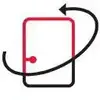 My Ebook Maker