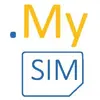 My eSIM