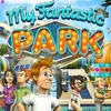My Fantastic Park