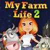 My Farm Life 2