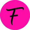 My Fashion Crate
