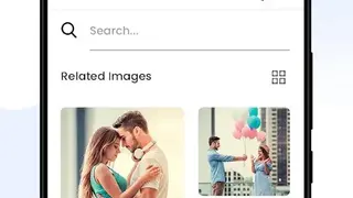 My Files screenshot