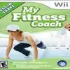 My Fitness Coach
