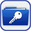 My Folder and File Locker