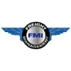 My Freight Manager