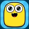 My Gu