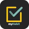 My Habit – Habit Tracker for Goals